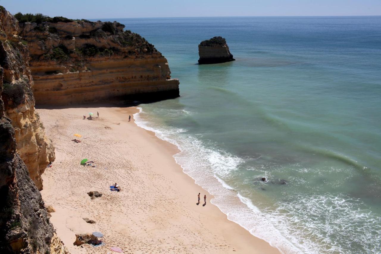 In A Yacht - Algarve Hotel en barco Albufeira
